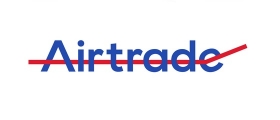 Airtrade