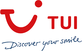 TUI