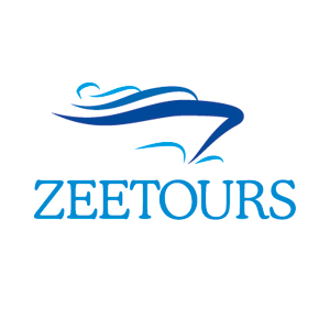 Zeetours